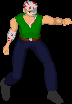 0210.png.988802d9f93bac69e213f740682ec5d