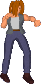 0255.png.65c00ba54f638b8c5941d3b3b6a7141