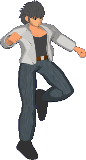 0261.png.d25503e86da26f36d6ac5f11e6cdc68