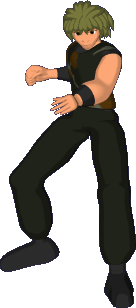 0299.png.f1f3a02db4a9d8f24301f10b99e1789