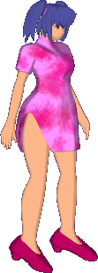 0320.png.55c6a357c1a97cc173fb26b3744a6b8d.png