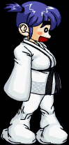 0335.png.975f7daa16413306b1e67788c7b81b0