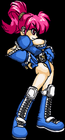 0670.png.93ec907ac886c075c698d463f964b9e