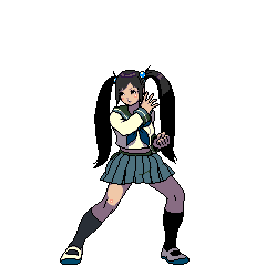 2dk_dot_n_miyaka.gif.e673f7063ae4c237b51