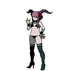 2dk_dot_n_yomi.gif.08712b81a72a52333bf9b