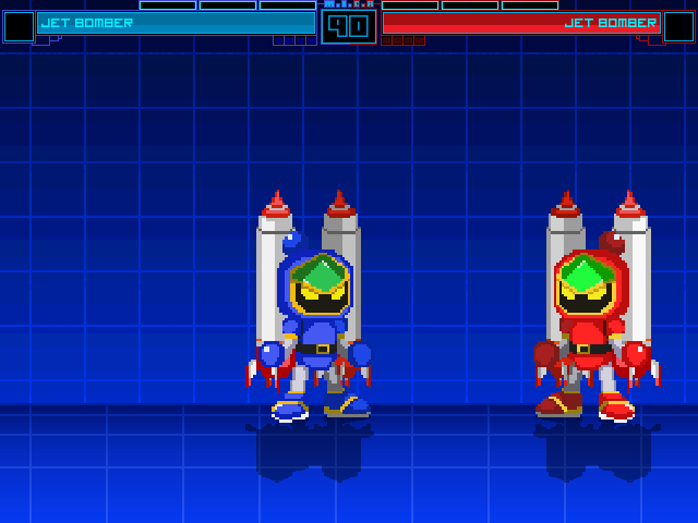 mugen000.png.fb6c5cf099bf974e23865b73b81