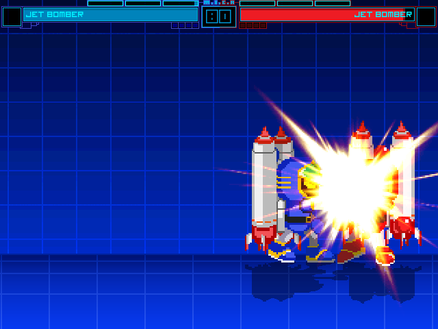 mugen001.png.796b8e96d50f8f04bf9dc84f65f