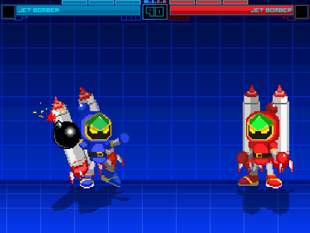 mugen002.png.1ad8d10d6e02601e6def1960f7d