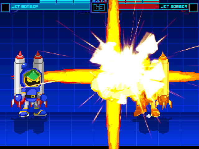 mugen004.png.d843d97a32b4c10cda917744d62