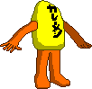 Desktop.gif.a88cf651639fb78108f993551da2