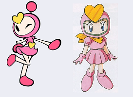 Pretty_Bomber_different_version.png.0c8b