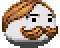Pringles.gif.9189ef2b514a977d379c38a4535