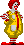 Ronald-Dool_90885.gif.a4b77696f1bea92e08