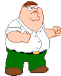ewrt.gif.5f593a92896741b12d274f5e188a70fc.gif
