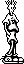 fidodido.gif.ca456fb60ca1150f27b1275e8e8
