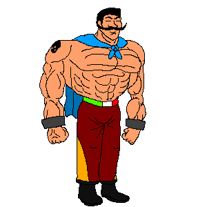 Giuseppe.gif.6de4c2e876bc22e31b910ad09ae