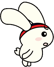 Guppyon_Stand.gif.2e6c43f15ef132680f0bf4