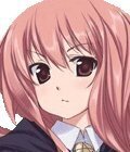Louise F.B. Valiere (Old version) - Anime/Manga - AK1 MUGEN Community