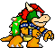 PocketBowser.gif.f2e8dd3d2b6075519ca3691