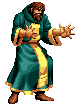 Rasputin.gif.f9ad1364d3ac517cc82edf61b2d