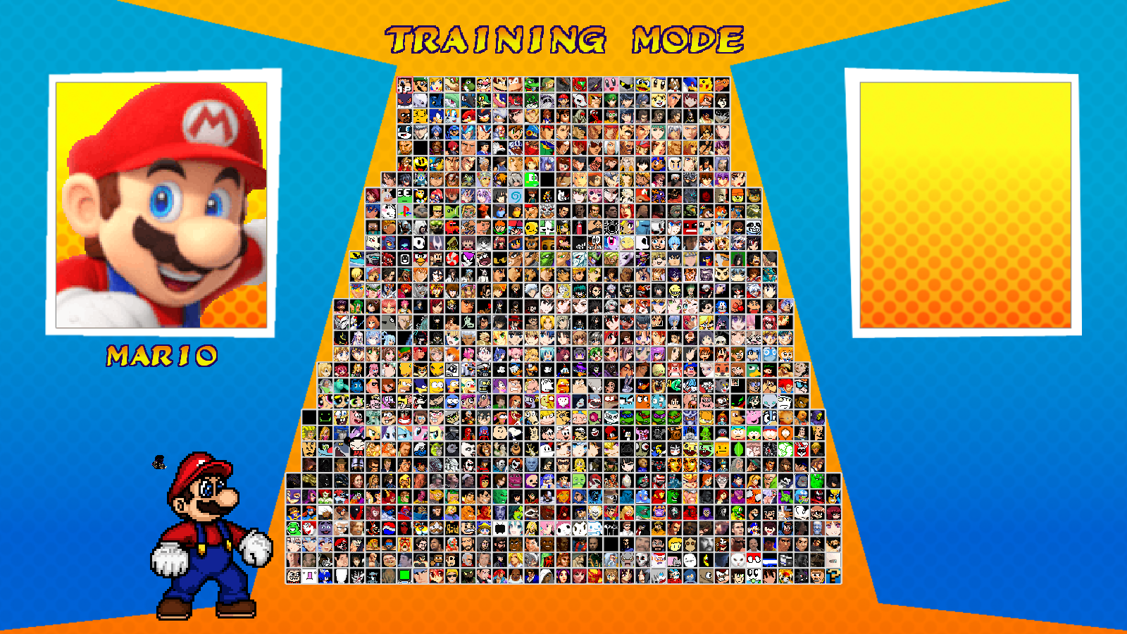 large.ikemen000.png.b7a6da786a916ecd5fab