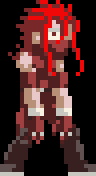 0001.png.946f88bf5df330c620b221babb0b1d7