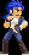 0002.png.407acf8e123fd0c639b59192f700923