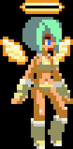 0002.png.7cd5143c5960302820b7c540d24415d