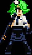 0002.png.97c0a74e9a71070f150db32344b99ef