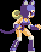0002.png.b18df295857c6a61ab3f8a58d4e8044