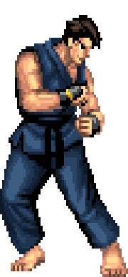 KaneKosugi.gif.74a7f176b9eb541d94cca5fcb