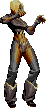 beyonce.gif.52e0db94abca1c47203a09127dc8
