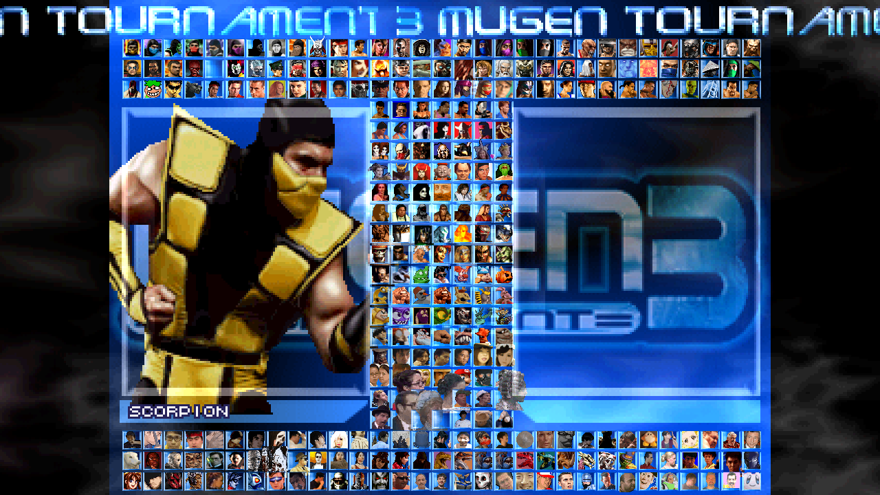 large.ikemen000.png.ad7bae6506617bb9fa7d
