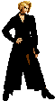 mandonnaa.gif.09e6e40a6c49db03f534afc4aa