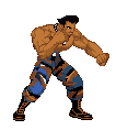 saw.png.7f3d2c53cc301aeb0a6dc29eceb2be5c