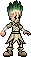 sksksksk.gif.4cec6e34bc6091e38a82522d7c2