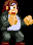 0001.png.06386f8034a2f49446d6ea2ad07388e