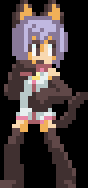 0002.png.17c6db1b1d8f4230c4285acb14b8ec5