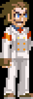 0002.png.18ec0c17590c84fe0beb6e13acd9116