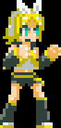 0002.png.1aa52c9f8cf26bb53d36ca9ab9af1e8