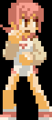 0002.png.24e6da9e0ae72f7183d01545a1ca90d