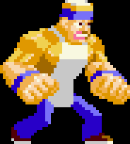 0002.png.2a17d902060f6d28650239ff626975c