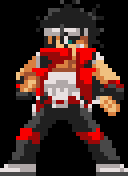 0002.png.2e864d990805972df22c7aada5e3b82