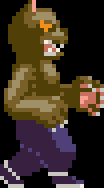 0002.png.36d8a6ff3393351e45aa83fa39b08ae