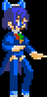 0002.png.3b4997125a3e8526af88c708a448e67