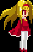 0002.png.3ecd8c1fe850347ab04c2263c266e51