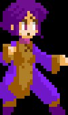 0002.png.470ec95020f6e03388520d5dc4db9bf