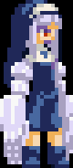 0002.png.4716cb0ff0eb82df80a64c33234924f