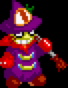 0002.png.47c5b657f347df8e2aa90991c2e116a