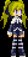0002.png.49df28f96d66580a09d7eebfb58b62a